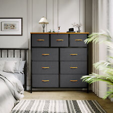 Drawer chest drawers for sale  LEICESTER