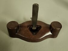 Antique router plane for sale  Lincoln