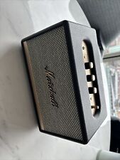 Marshall acton bluetooth for sale  CHESTER