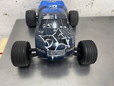 Ecx circuit 2wd for sale  Hollywood