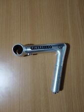 Cinelli quill stem for sale  SAFFRON WALDEN