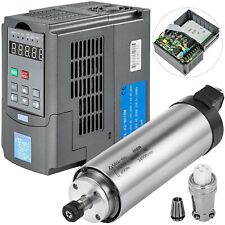 Frequency drive inverter for sale  Ireland