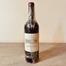 Ornellaia 1998 vino usato  Verbania