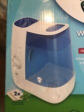 vicks humidifier water tank for sale  BURTON-ON-TRENT
