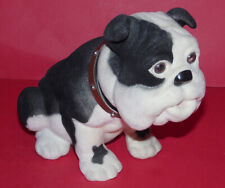 British bulldog collectable for sale  PUDSEY