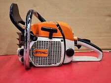 Stihl 028 ave for sale  Buckley