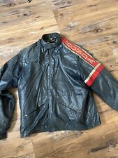 Vintage hondaline jacket for sale  Indianapolis