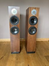 Spendor d7.2 speakers for sale  MARLBOROUGH