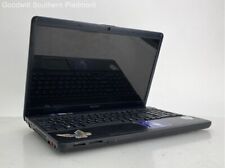Sony vaio vpceh1afx for sale  Gastonia