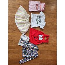 Girl clothing bundle for sale  Lansing