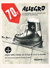 Publicite advertising 015 d'occasion  Roquebrune-sur-Argens