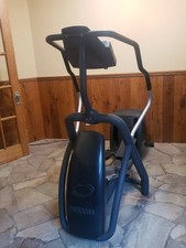 precor elliptical for sale precor elliptical for sale Palmyra