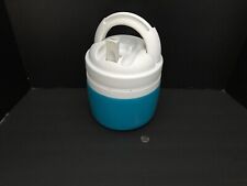 cooler 2 igloo gallon for sale  Fort Wayne