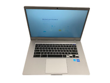 Samsung ChromeBook 15.6 inch (128GB, Intel Celeron, 1.10GHz, 4GB) READ for sale  Shipping to South Africa