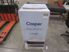 Casper select california for sale  Kansas City