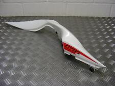 Gsxr125 panel tail for sale  Shipping to Ireland