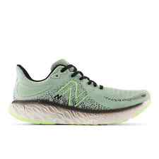 New Balance Men's Fresh Foam X 1080 V12 Running Shoe Sage Leaf comprar usado  Enviando para Brazil