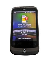 Htc wildfire a3333 for sale  STIRLING