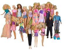 Barbie mattel vintage gebraucht kaufen  Deutschland