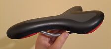 Selle royal viper usato  Roma