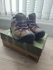 Keen women targhee for sale  BIRMINGHAM