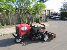 Toro 3100d sidewinder for sale  Fort Myers