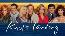 knots landing for sale  BRISTOL