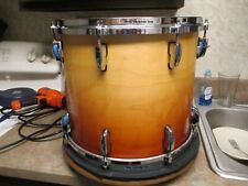 Pearl masters custom for sale  Schenectady