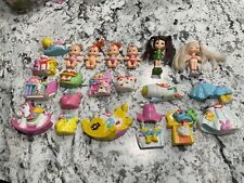 Little snaps dolls for sale  Englewood