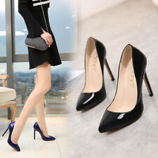 Men high heels for sale  Shipping to Ireland