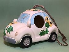 Volkswagen bug bird for sale  Fairfield