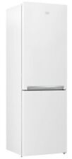 Beko rcsa330k30wn frigorifero usato  Paderno Dugnano