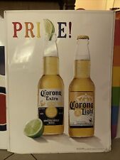 Corona gay pride for sale  Phoenix