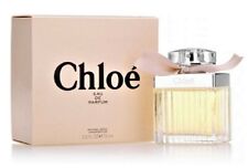 Chloe chloe eau gebraucht kaufen  Furth