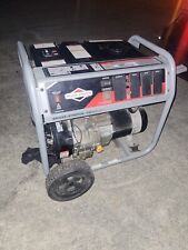 generator 7500 watts for sale  Sumter