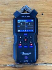 Zoom h4essential bit for sale  Shipping to Ireland