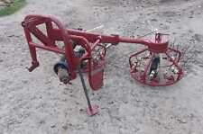 200 series tractor for sale  BUXTON