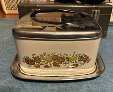 Lincoln beautyware vintage for sale  Sellersville