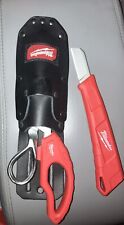 Milwaukee tool 8117 for sale  Tucson