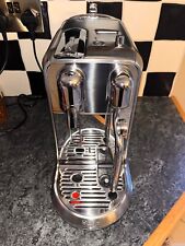 Sage coffee machine for sale  Ireland