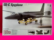 Spyplane model kit for sale  Tyrone