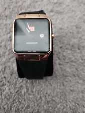 Unisex givenchy watch for sale  Woodbridge