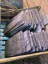 Reclaimed slates 110 for sale  CHESTER
