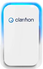 Clarifion air ionizers for sale  Dumfries