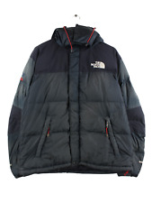 The north face gebraucht kaufen  Burtscheid