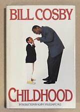Childhood bill cosby for sale  Saint Augustine