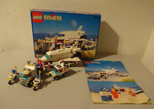 Lego system 6346 gebraucht kaufen  Deutschland