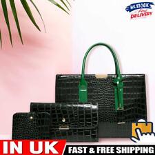Women shoulder handbag for sale  UK