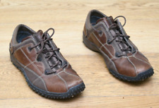 Clarks gore tex for sale  DOVER