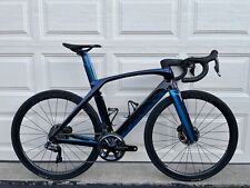 Madone slr project for sale  Shipping to Ireland